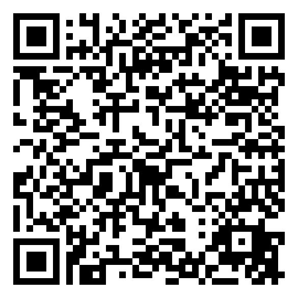 QR code 54153733300000