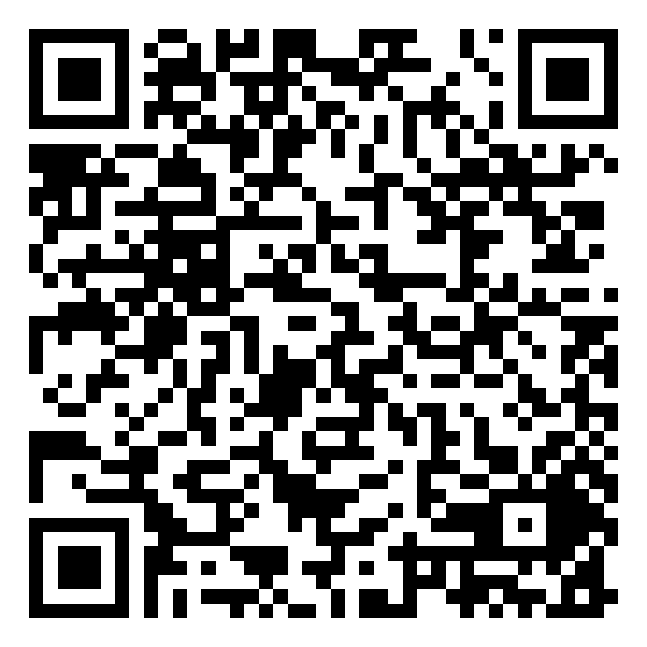QR code 52089176900000