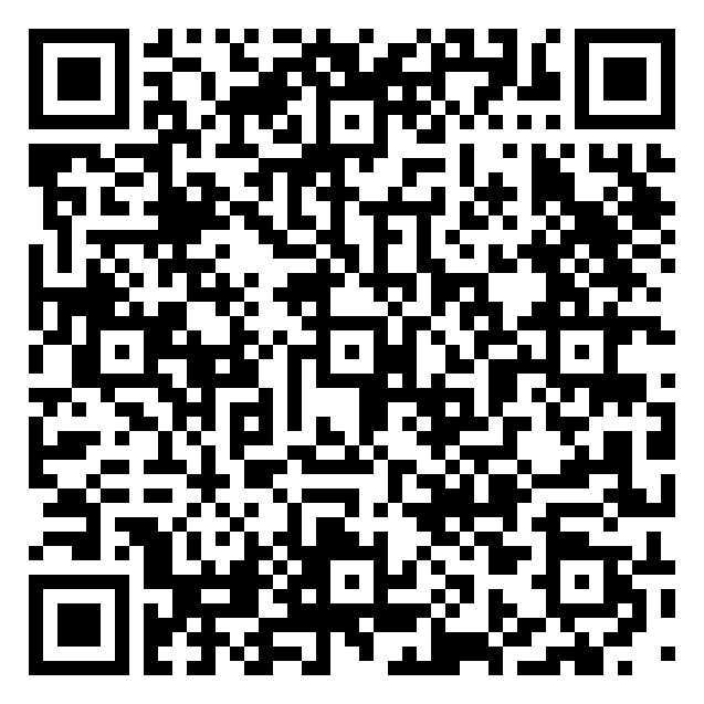 QR code 33134650600000