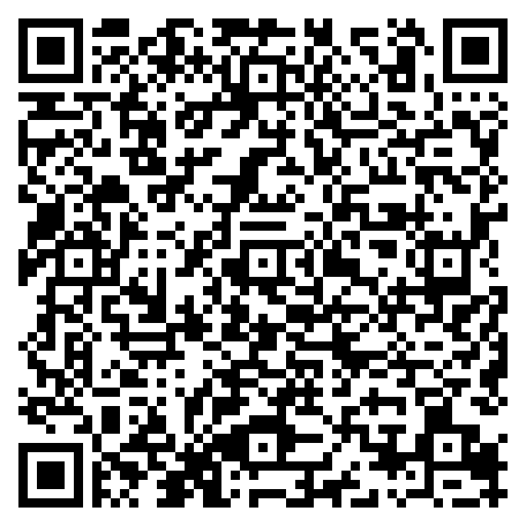 QR code 38774904000000