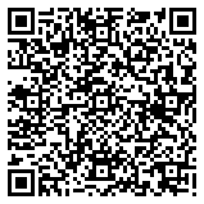 QR code 24147230100000