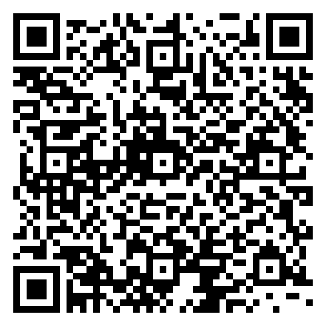 QR code 95121465000000