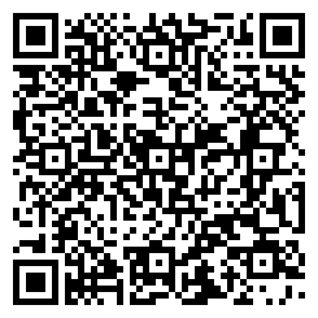 QR code 52292666700000