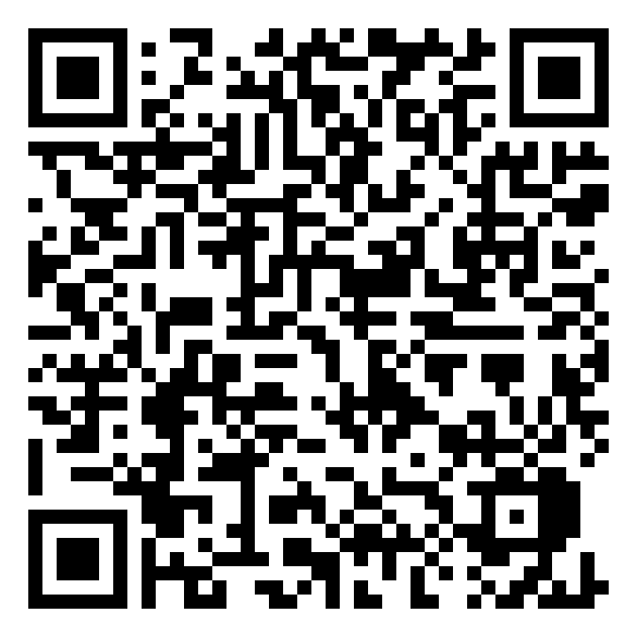 QR code 54289485100000