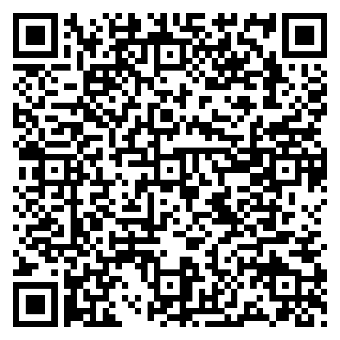 QR code 34031173900000