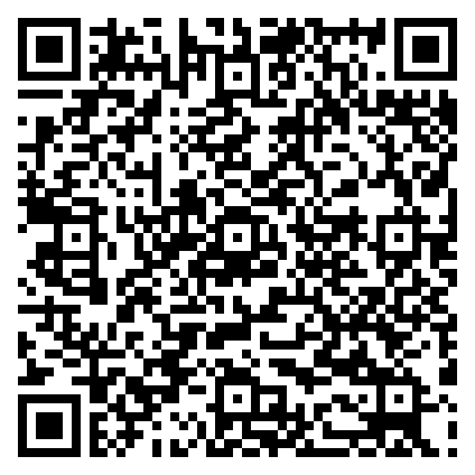 QR code 36362278900000
