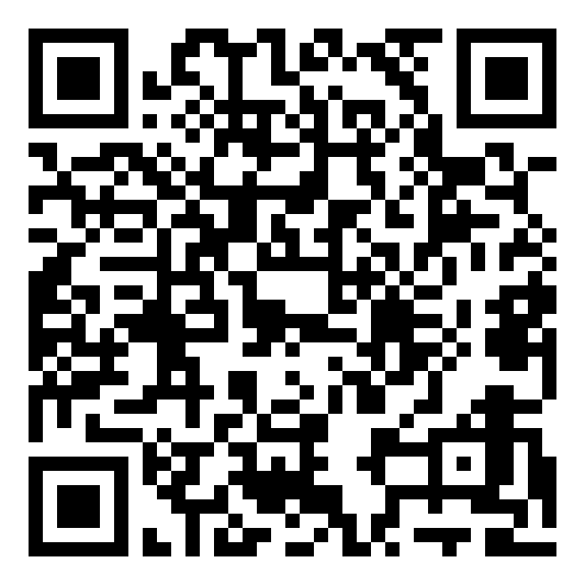 QR code 36603763700000