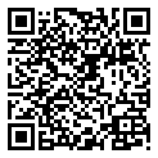 QR code 52156029900000