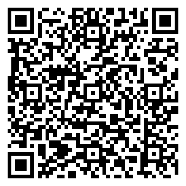 QR code 53102640000000