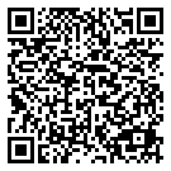 QR code 38767474400000