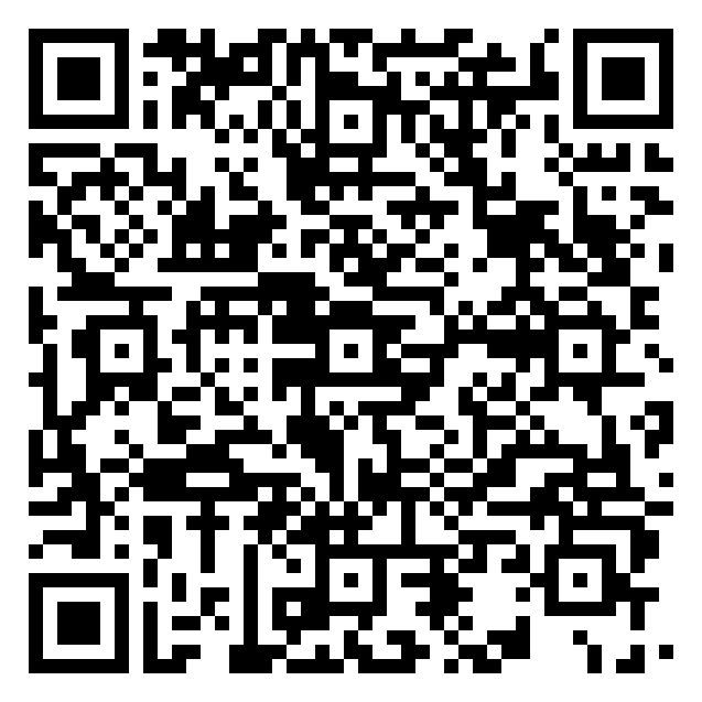 QR code 34153573100000
