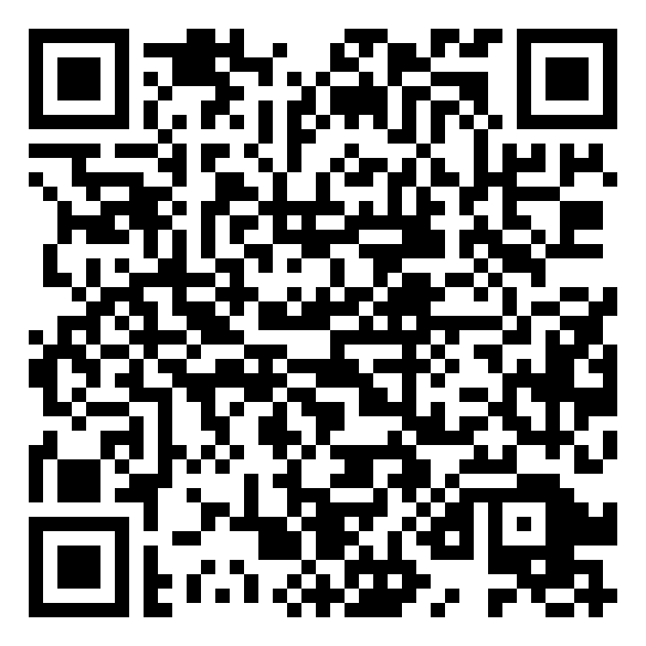 QR code 36705684900000