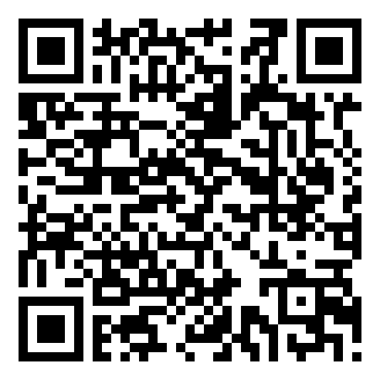 QR code 52788506800000