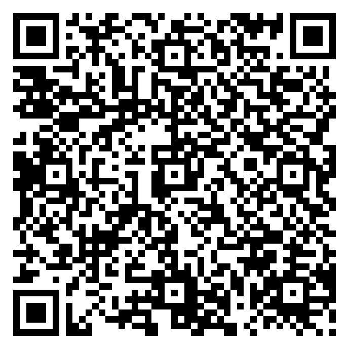 QR code 38585356600000