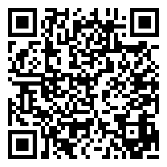 QR code 30255757100000