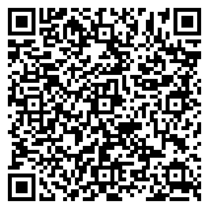 QR code 54265116600000