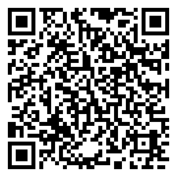 QR code 18088054700000