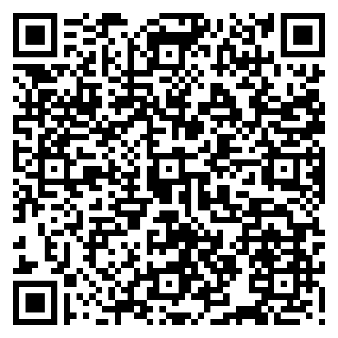 QR code 38399970000000