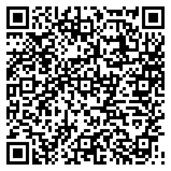 QR code 52877880200000