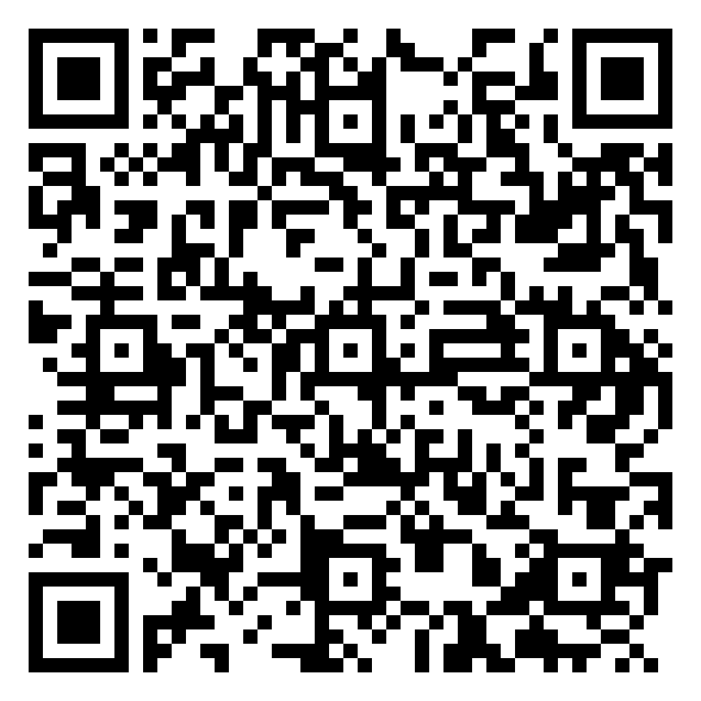 QR code 24159943800000