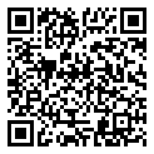 QR code 38844530700000