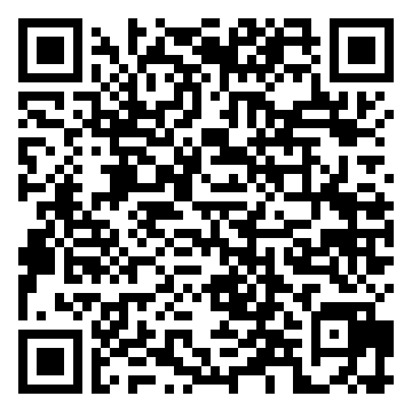 NonShe MILENA KLIMA QR code QR code 52386851200000