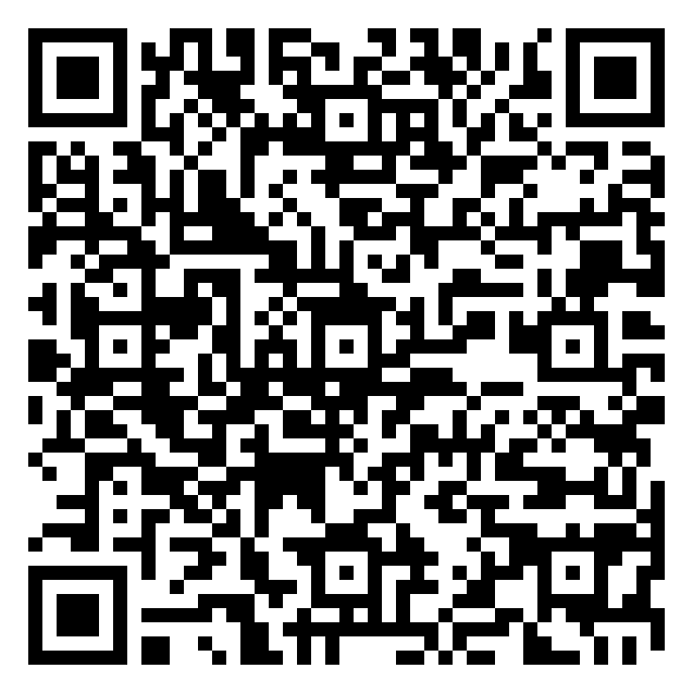 QR code 36501863200000