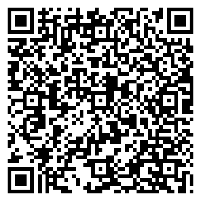 QR code 52125671000000