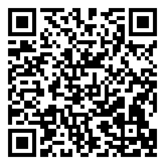 QR code 36281470700000