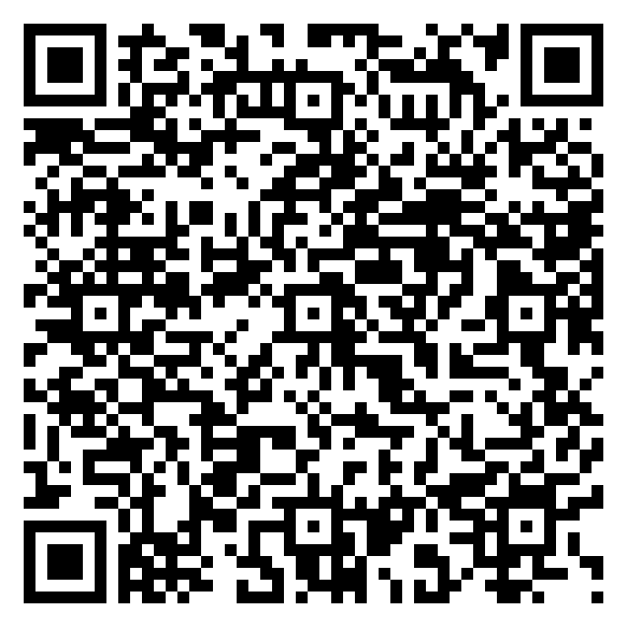 QR code 36020306900000