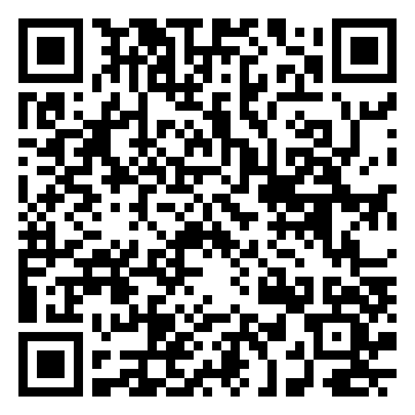 QR code 52194829900000