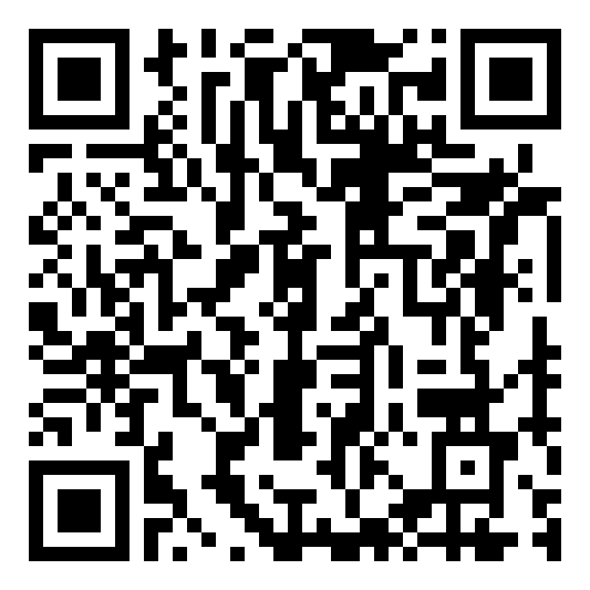 QR code 52511084800000