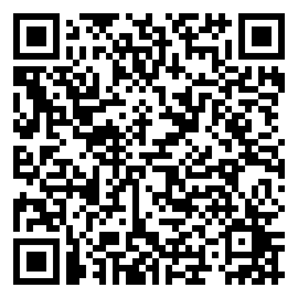 QR code 38259251000000