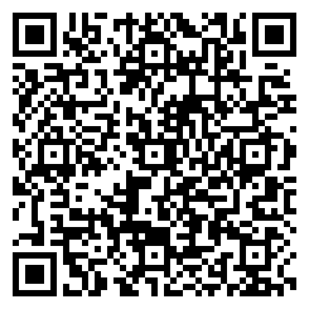 QR code 02038077700000
