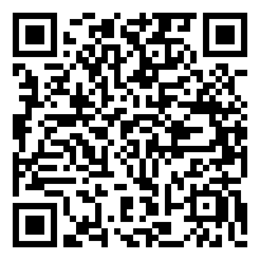 QR code 38702757100000