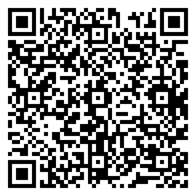 QR code 14252264200000
