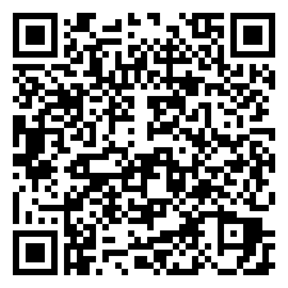 QR code 52628810000000