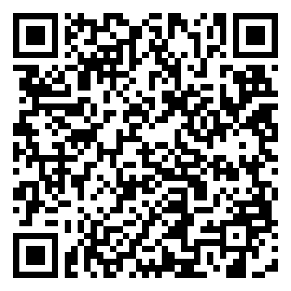 QR code 54171823000000