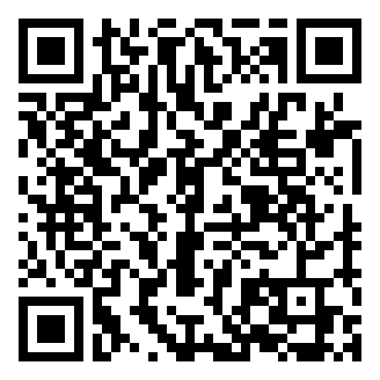 QR code 52603106800000