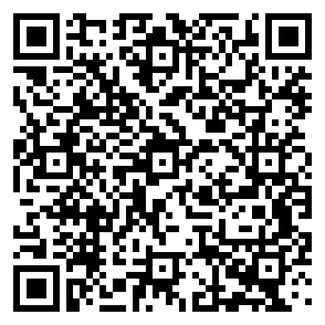 QR code 08039392200000