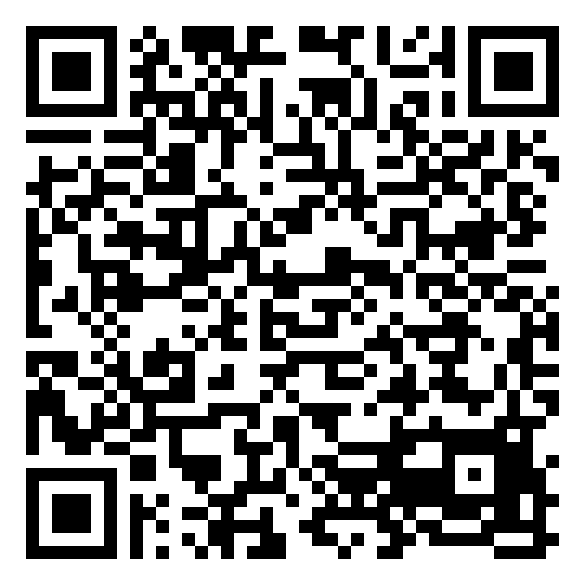 QR code 38502862600000