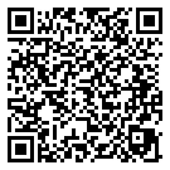 QR code 38840619300000
