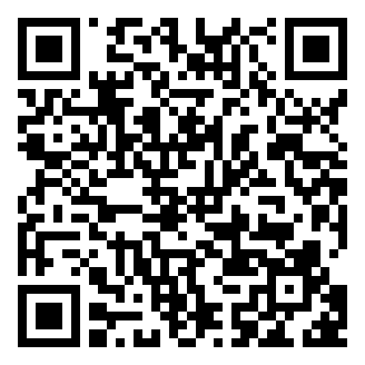 QR code 54269775400000