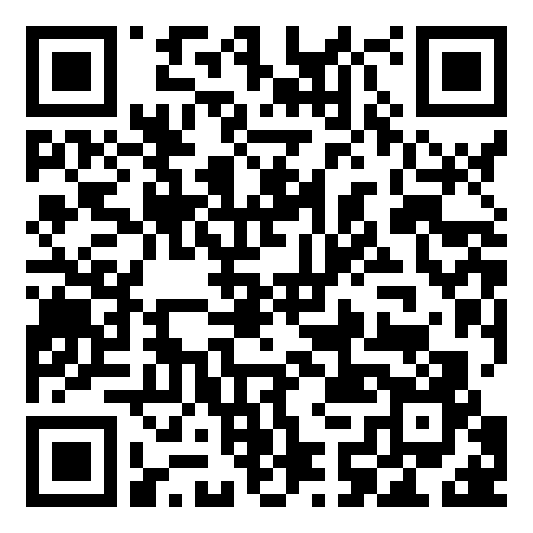 QR code 52551450500000