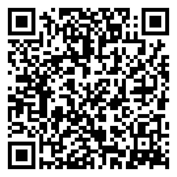 QR code 52533826700000