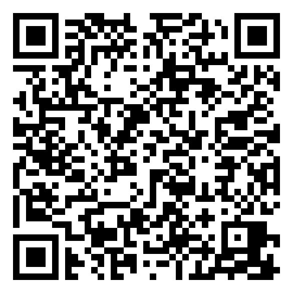QR code 52200466600000
