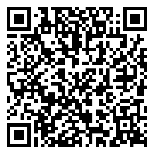 QR code 52484024300000