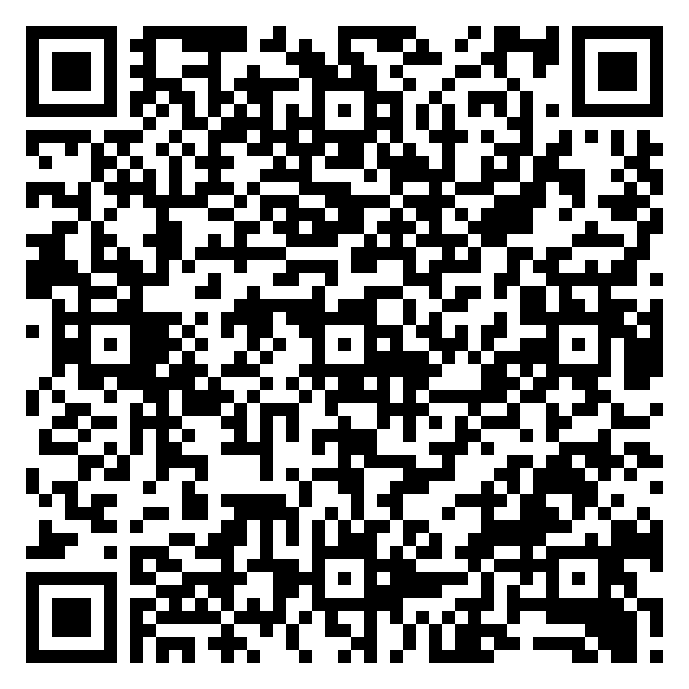 QR code 52869846300000