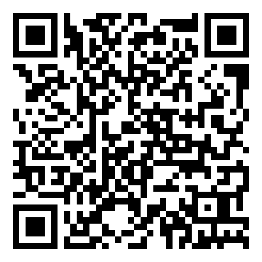 QR code 38920626600000