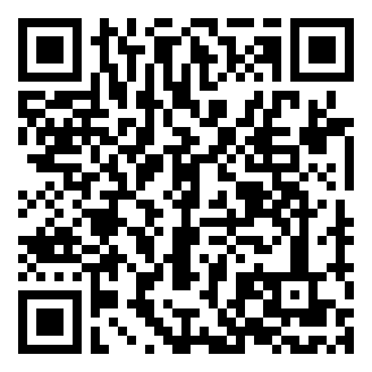 QR code 52855686900000
